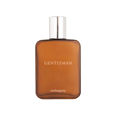 Gentleman