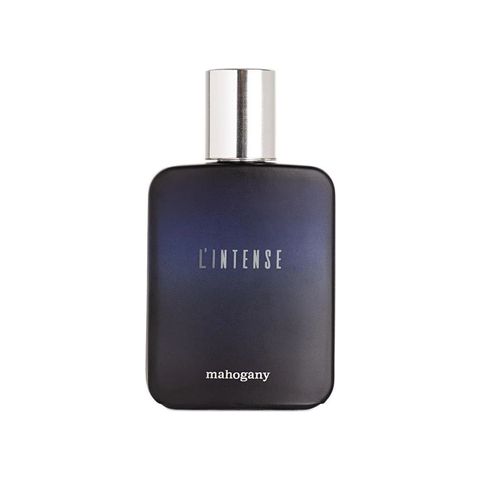 L'Intense