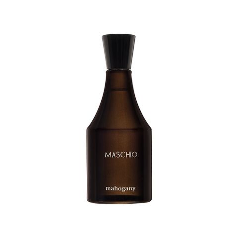 Maschio