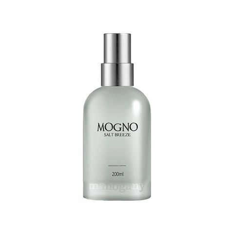 Mogno Salt Breeze