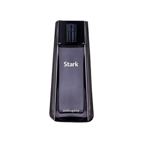 Stark