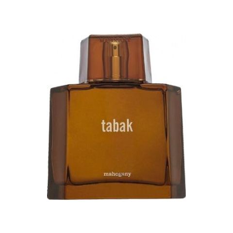 Tabak