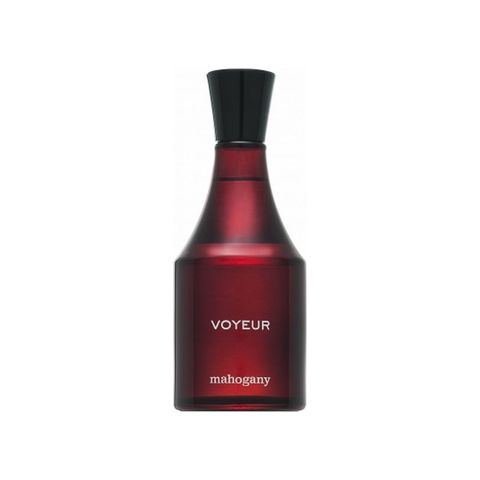 Voyeur