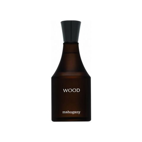 Wood