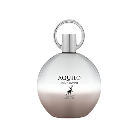 Aquilo
