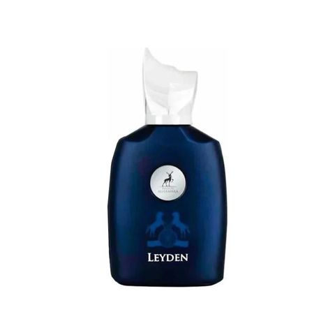 Leyden