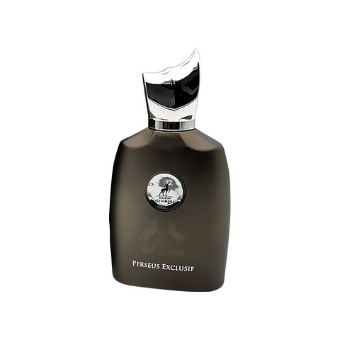 Perseus Exclusif