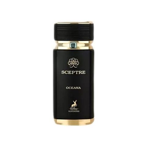 Sceptre Oceana