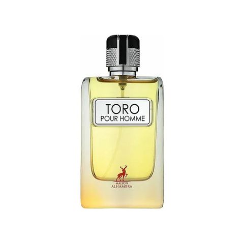 Toro Pour Homme