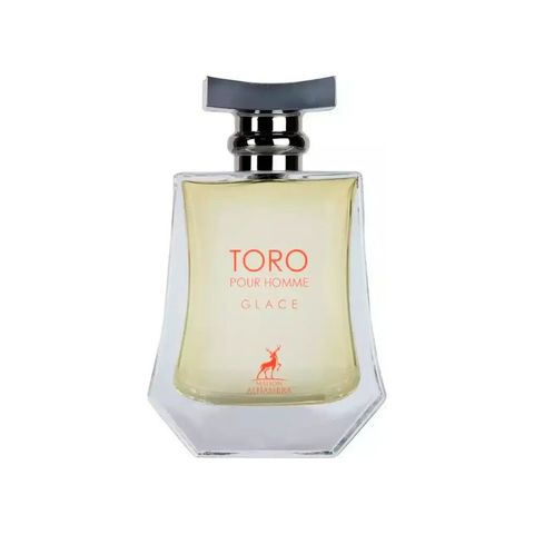 Toro Pour Homme Glace