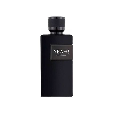Yeah! Parfum