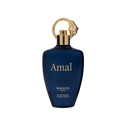 Amal