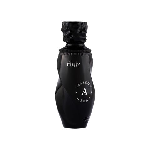 Flair