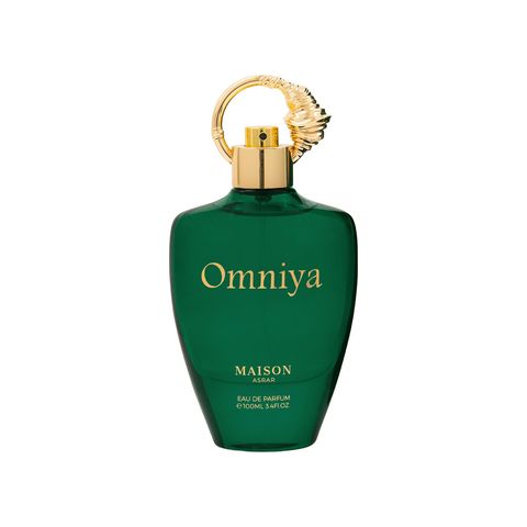 Omniya