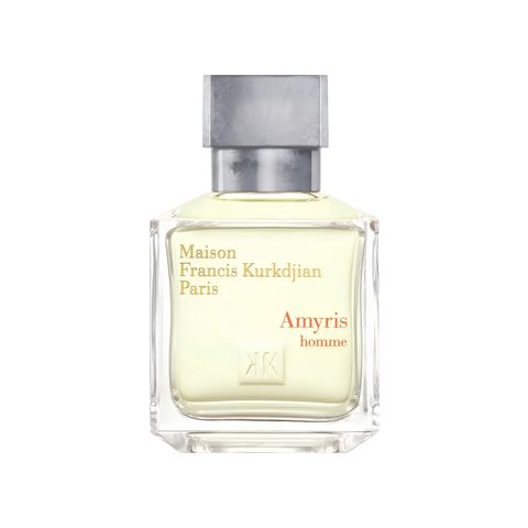 Amyris Homme