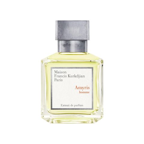 Amyris Homme Extrait de Parfum