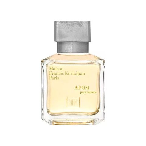 APOM Pour Homme