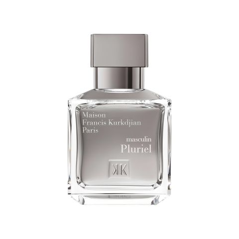 Masculin Pluriel