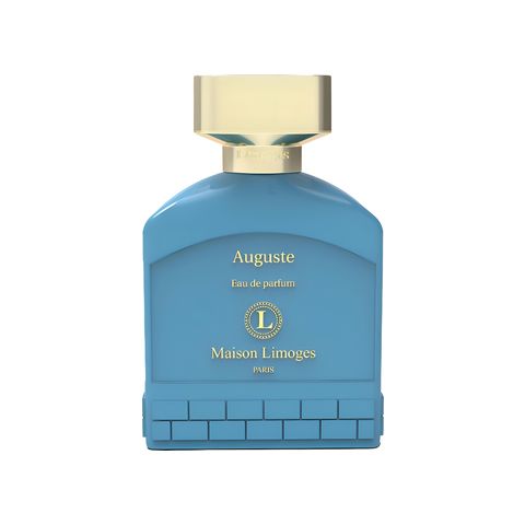 Auguste