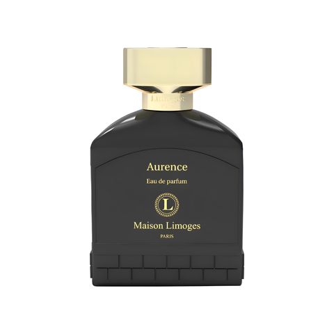 Aurence