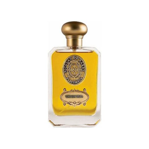 Eau Du Vizir
