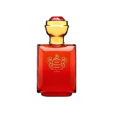 Eau des Iles