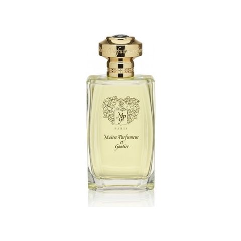 Parfum d’Habit