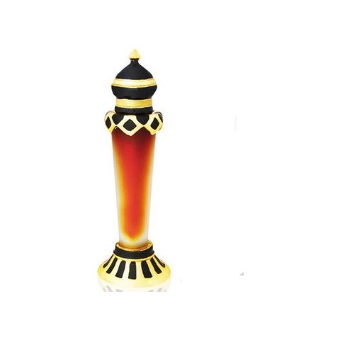 Oud Al-Sultan