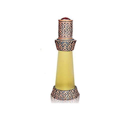 Rouh Al-Oud
