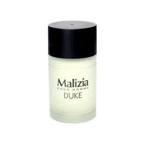 Duke