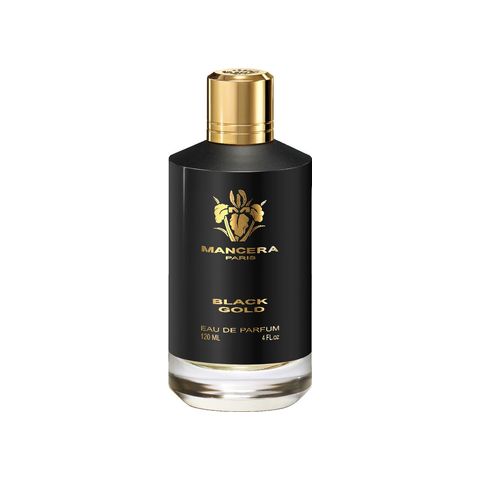 Black Gold