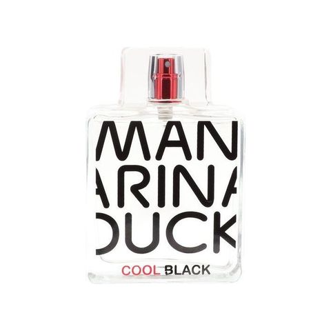 Cool Black