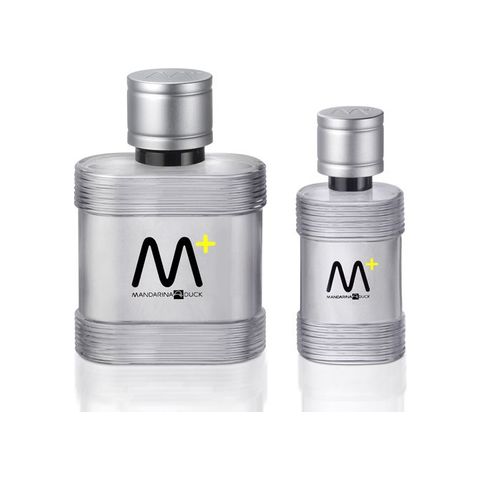 M+
