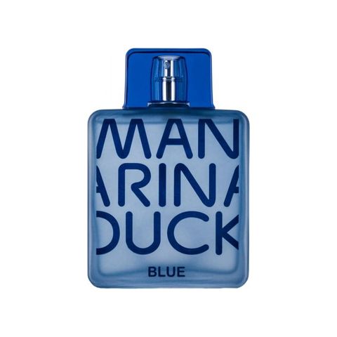 Mandarina Duck Blue