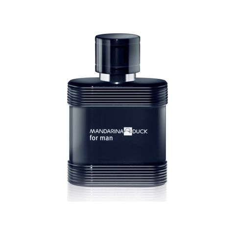 Mandarina Duck For Man