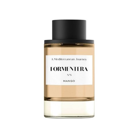 Formentera N°8
