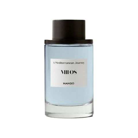 Milos