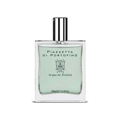 Piazzetta di Portofino Acqua Da Toaletta