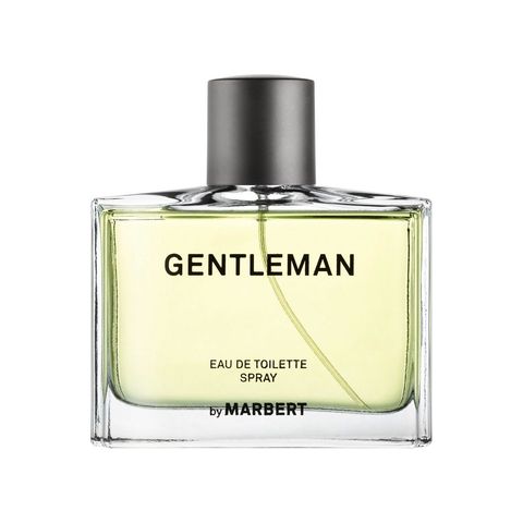Gentleman