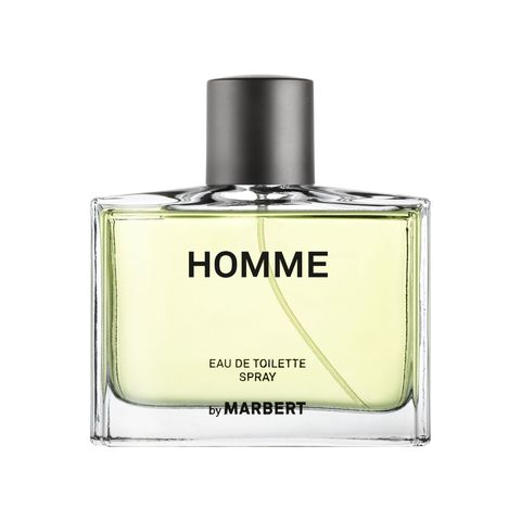 Marbert Homme