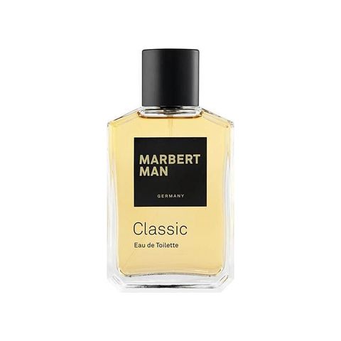 Marbert Man Classic