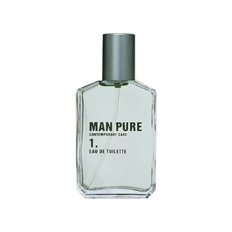 Marbert Man Pure