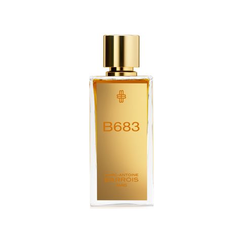 B683