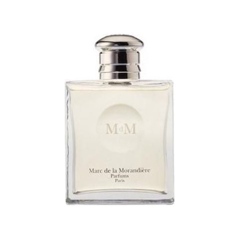 MDM White