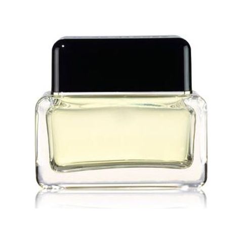 Marc Jacobs Men