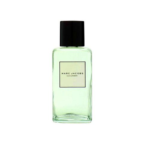 Marc Jacobs Splash Cucumber