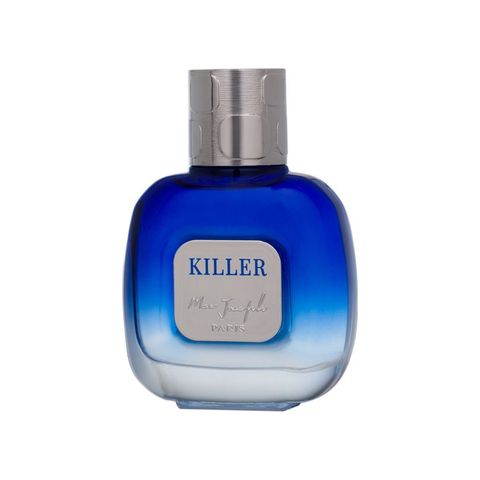 Killer