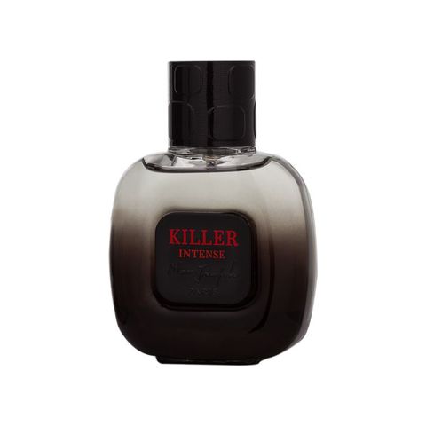 Killer Intense