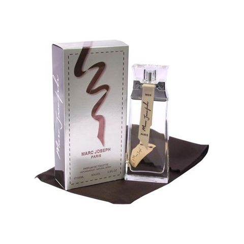 Marc Joseph for Men