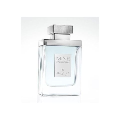 Mine Pour Homme